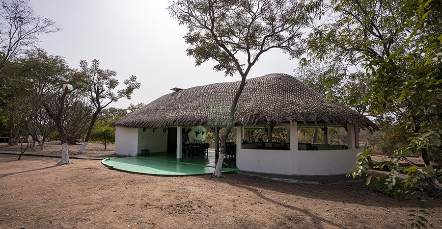 Accommodation-in-Cameroon