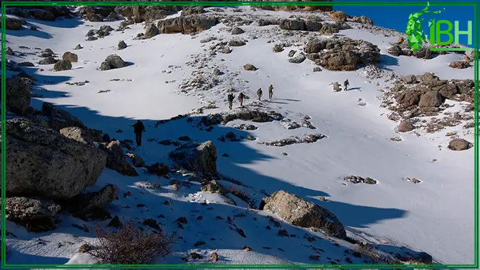 Area-for-hunting-bezoar-ibex