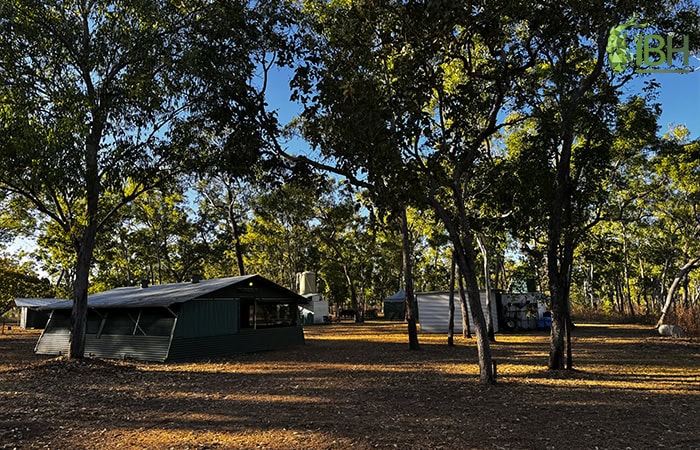 Australia-hunting-accommodation_iberhunting_1