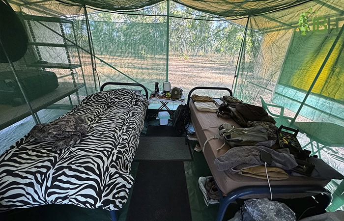 Australia-hunting-accommodation_iberhunting_2