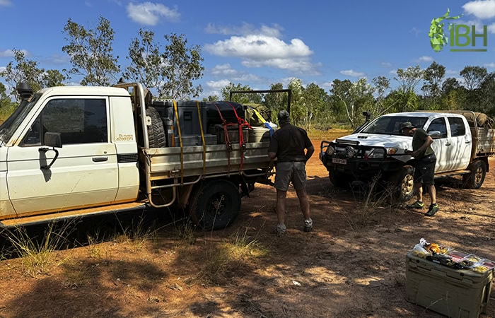 Australia-hunting-transport_iberhunting_1