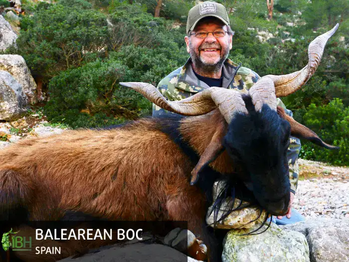 BALEAREAN-BOC-1