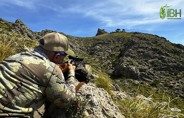 Balearean-Boc-hunt-in-spain_IberHunting_Jeff_3