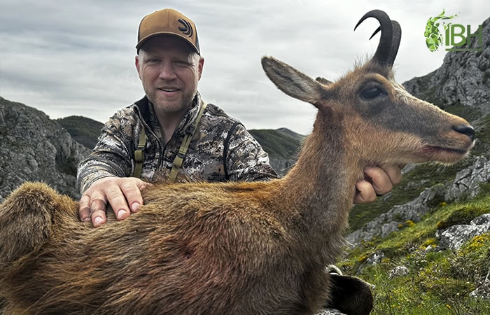Cantabrian-Chamois-hunt-in-Spain_iberhunting_nick-hoffmann