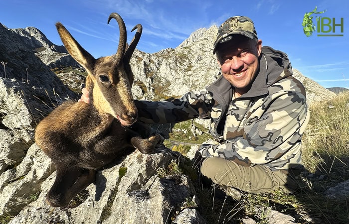 Cantabrian-Chamois_Brian_Iberhunting