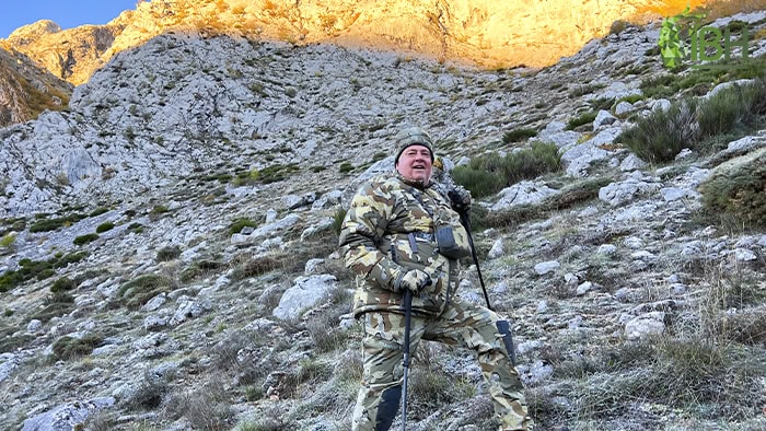 Cantabrian-chamois-hunt-spain-jim