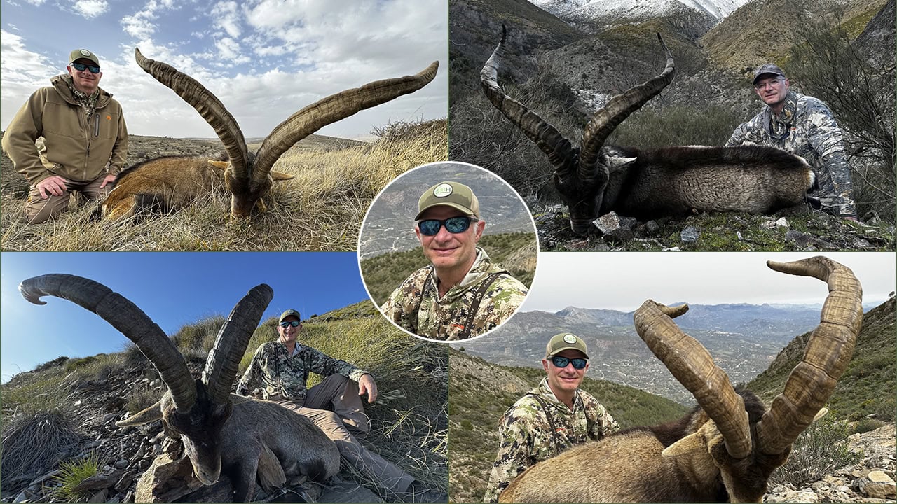 Claude_Spanish-Ibex-Grand-Slam_IberHunting