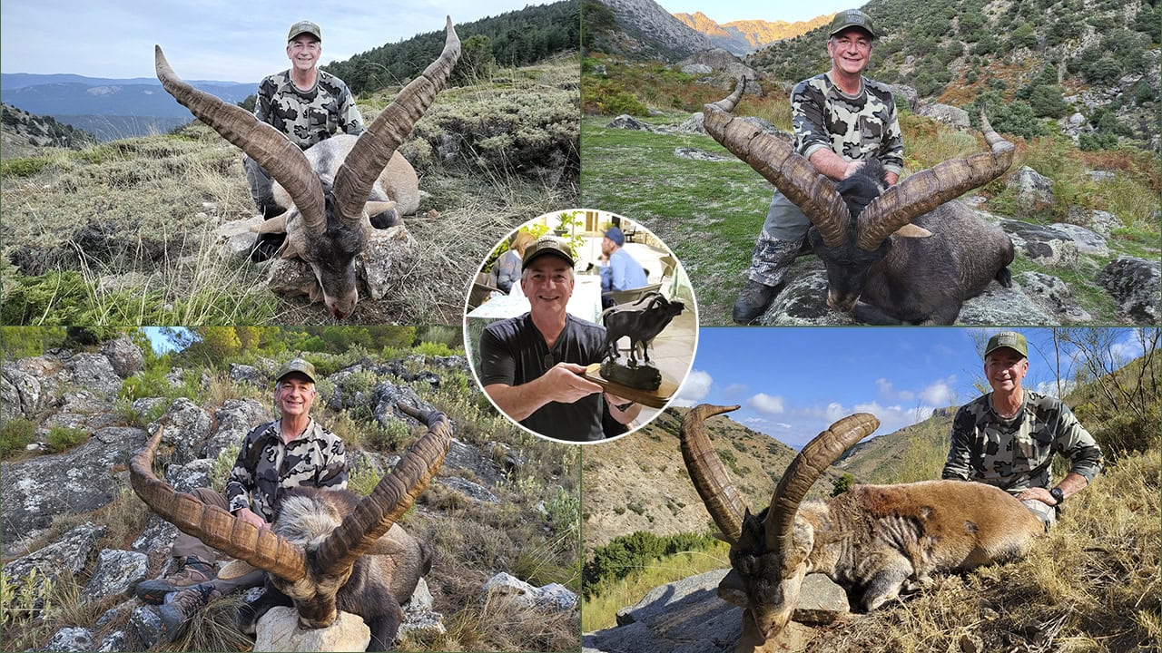 Dave_Spanish-Ibex-Grand-Slam_IberHunting