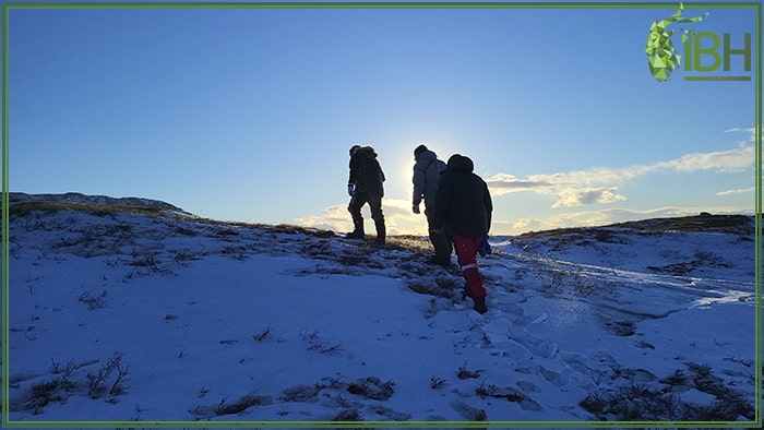 Hunters-looking-for-muskox-greenland (1)
