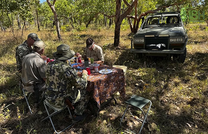 Hunting-Australia_iberhunting
