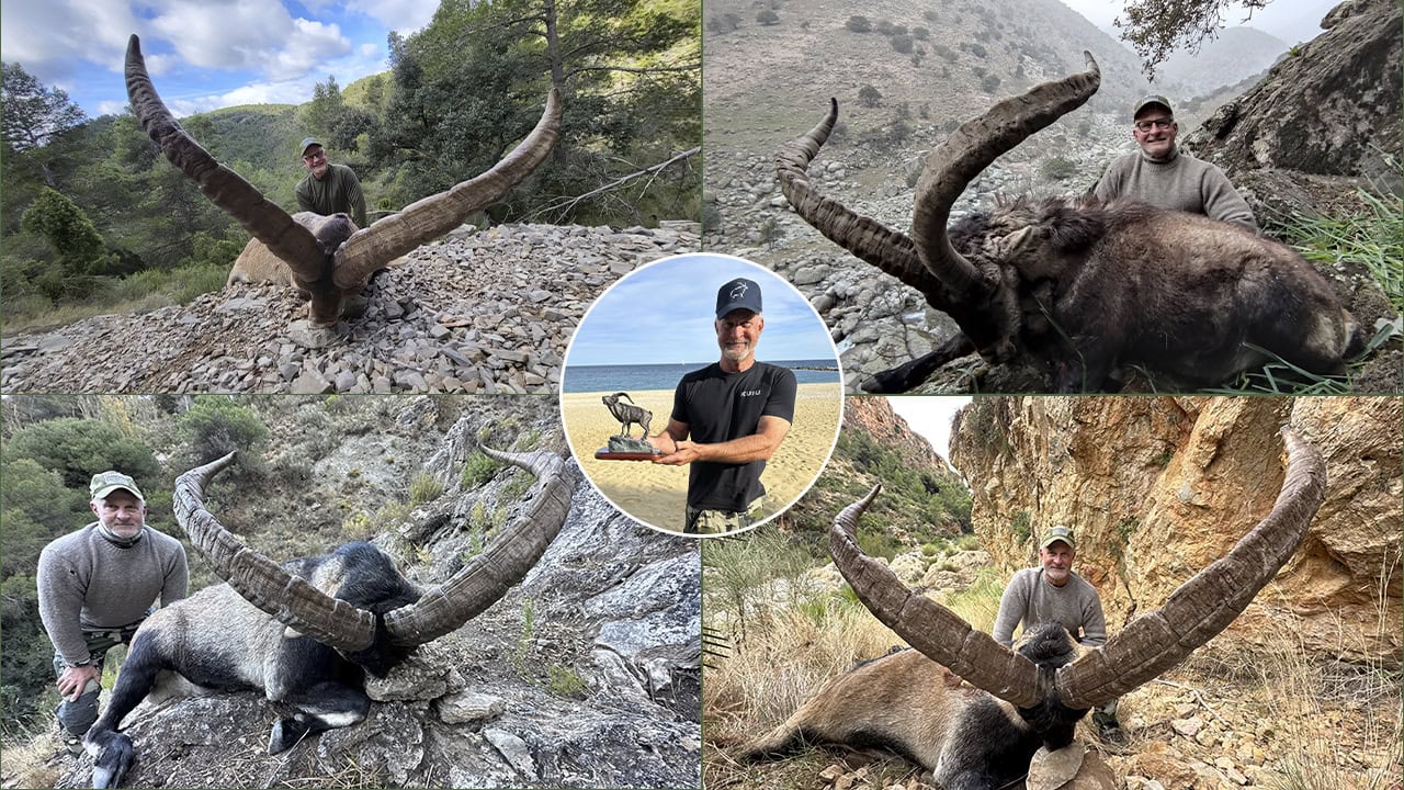 Jeff_Spanish-Ibex-Grand-Slam_IberHunting