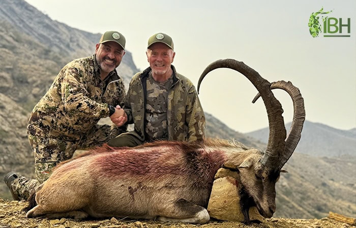 Jerry-Sindh-ibex-hunt-1-iberhunting-1