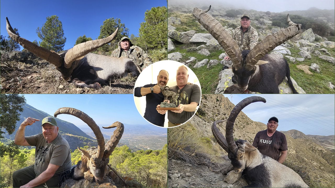 Jim_Spanish-Ibex-Grand-Slam_IberHunting