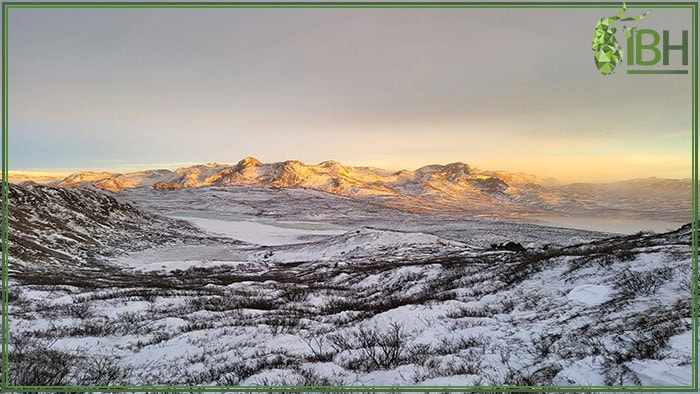 Landscape-of-Greenland (1)