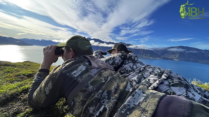 Looking-for-Red-Deer-hunt-in-New-zealand-Iberhunting1