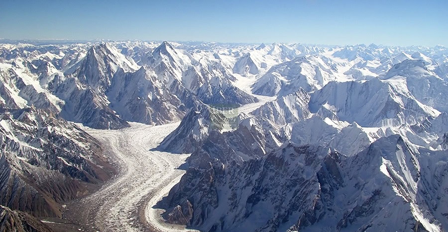 Mountains-in-Pakistan