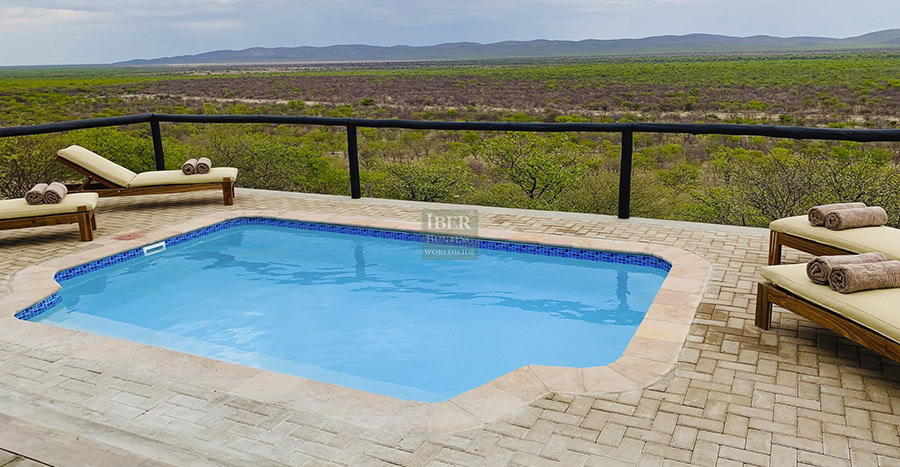 Pool-in-your-accommodation