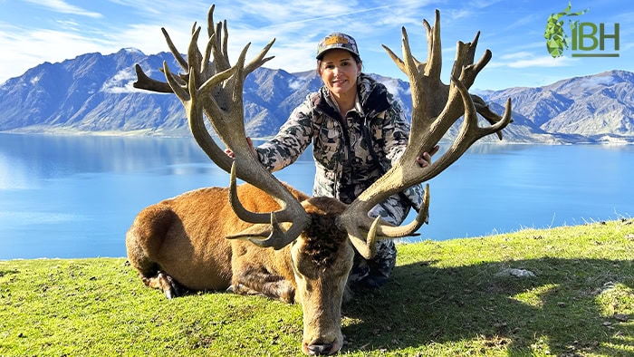 Red-Deer-hunting-in-New-Zealand-3-Iberhunting1