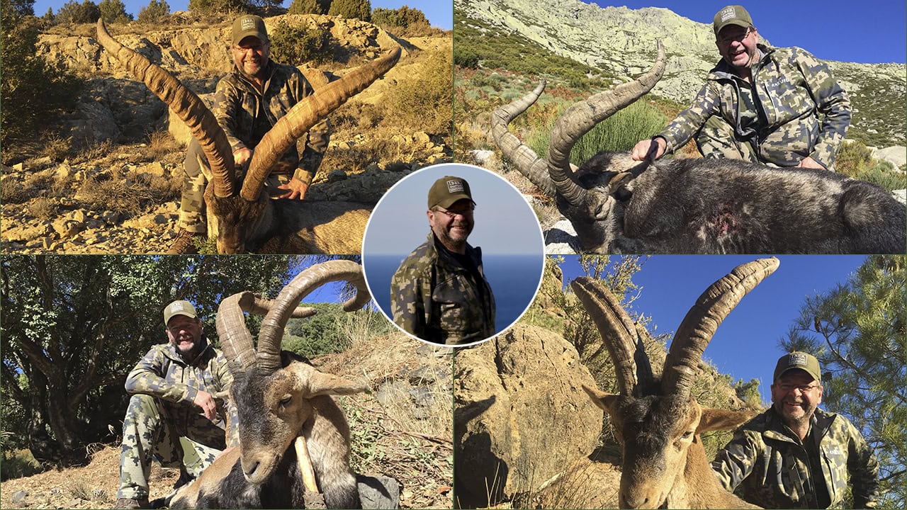 Rusty_Spanish-Ibex-Grand-Slam_IberHunting