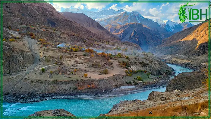 View-hunting-area-Tajikistan