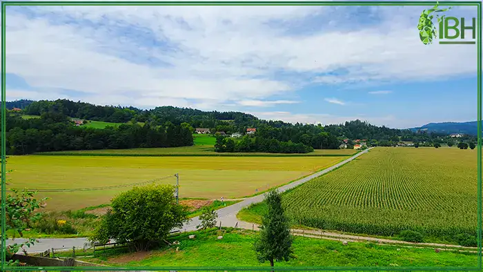 Visit-Austria
