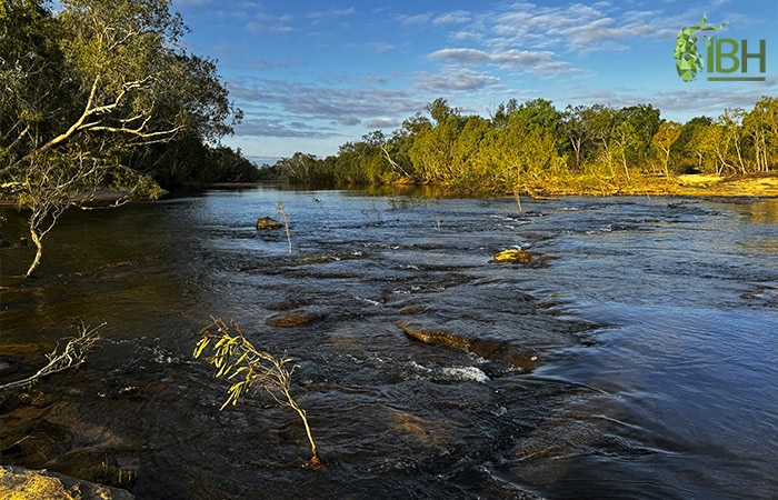 australia-hunting-area_iberhunting