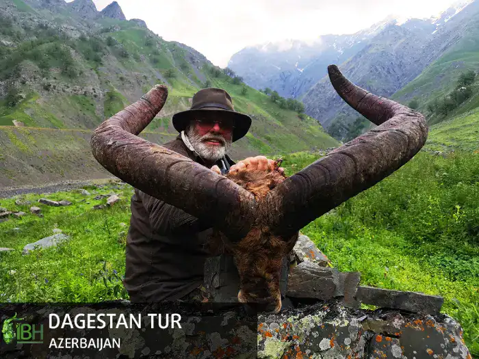 dagestan-tur (1)