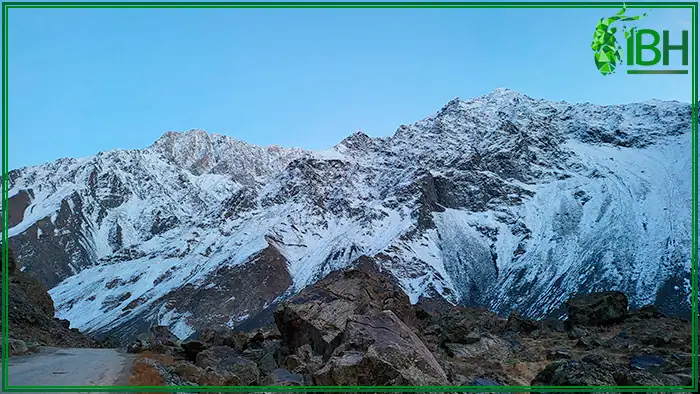 landscape-of-tajikistan-hunting-area