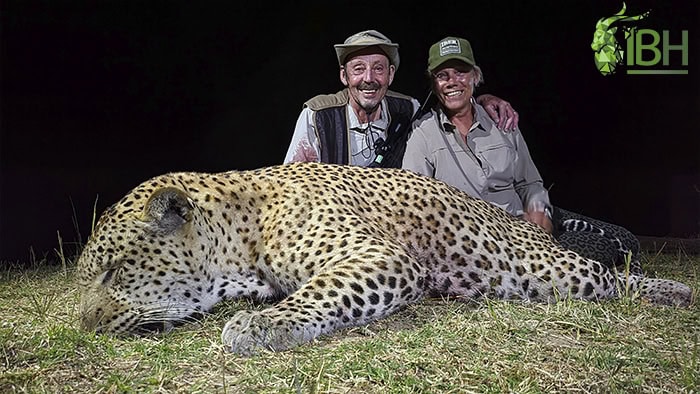 leopard-zambia-hunting-2022-2