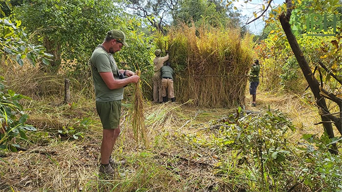 zambia-hunting-2022-7