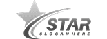 client-logo1