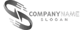 client-logo2