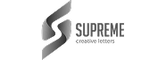 client-logo3