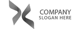 client-logo4