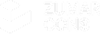 client-logo5