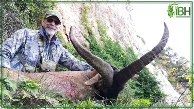 Beceite-ibex-hunt-in-Spain-400x225