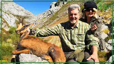 Roger-Cantabrian-Chamois-400x225