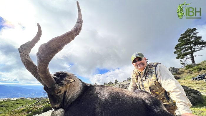 Rudi-Gredos-ibex-trophy (1)