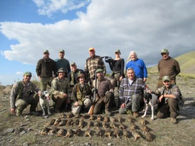 Sierra-Nevada-Ibex-hunt-report-with-Iberhunting-6-400x300 (1)