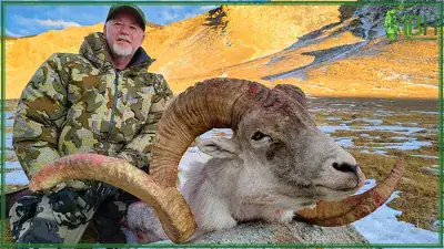 marco-polo-hunting-tajikistan-400x225