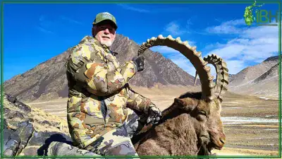pamir-ibex-hunting-tajikistan-400x225 (1)