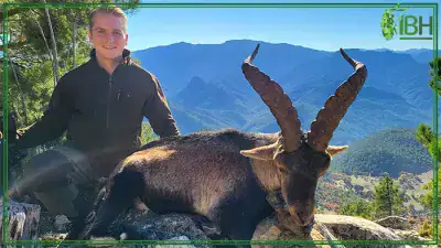 southeastern-ibex-hunting-trophy-spain-1-400x225