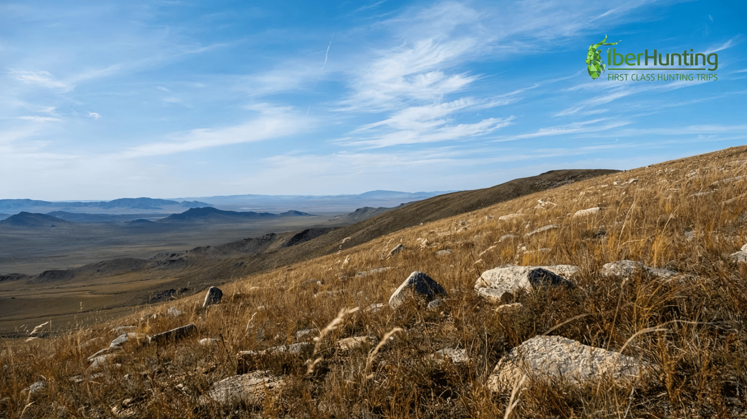 mongolian-hunting